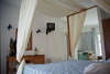 Antinea Hotel 